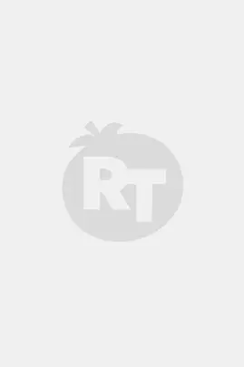 ਫੁਲੀਆਂ ਵਿੱਚ ਪਾਏਰ ਕੱਟੇ