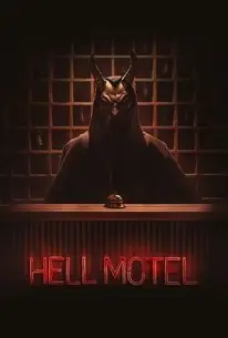 Höllenmotel