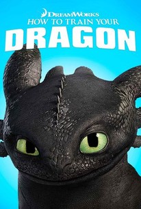 Comment entraîner votre dragon