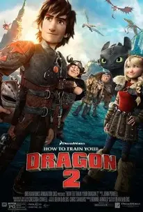 మీ డ్రాగన్ 2 కి ఎలా శిక్షణ ఇవ్వాలి