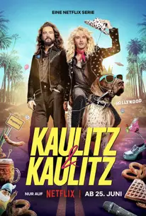 Kaulitz