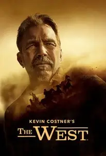 El oeste de Kevin Costner