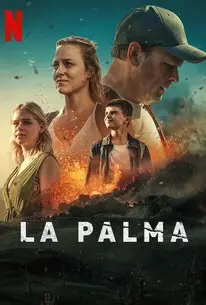 La Palma