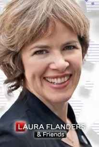లౌరా ఫ్లాండర్స్ మరియు స్నేహితులు