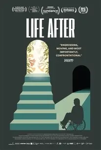 Life After
