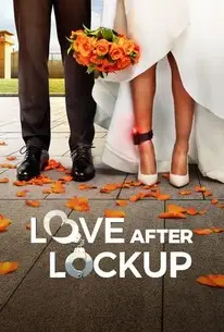 Tutukluktan Sonra Aşk