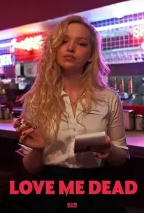 Love Me Dead