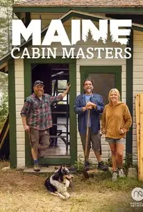 মেইন কেবিন মাস্টার্স