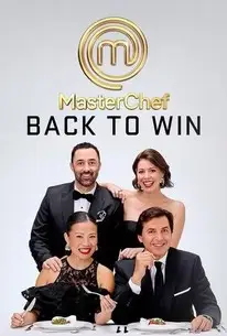 MasterChef Australia