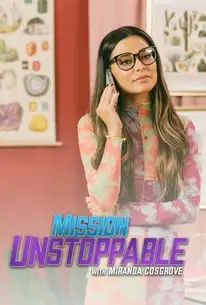 میرانڈا کاسگروو کے ساتھ بند نہیں مession