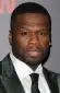 50 Cent