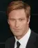 Aaron Eckhart