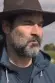 Adam Buxton