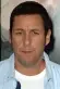 Adam Sandler