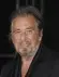 Al Pacino