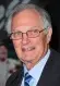 Alan Alda