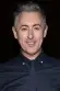 Alan Cumming