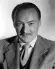 Albert Dekker