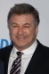Alec Baldwin