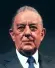 Alec Guinness