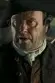 Alex Norton