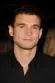Alex Russell