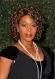 Alfre Woodard