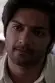Ali Fazal