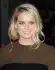 Alice Eve