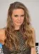 Alicia Silverstone