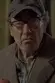 Alun Armstrong