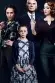 Amanda Abbington