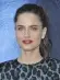 Amanda Peet