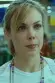 Amanda Walsh