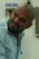 Amaury Nolasco