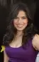 America Ferrera