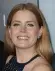 Amy Adams