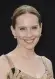 Amy Ryan