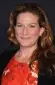 Ana Gasteyer