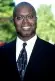 Andre Braugher