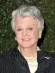 Angela Lansbury