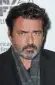 Angus MacFadyen