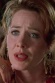 Ann Cusack