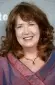 Ann Dowd