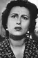 Anna Magnani