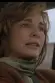 Anne Archer