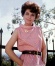 Anne Bancroft
