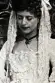 Anne-Louise Lambert