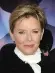 Annette Bening