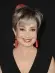 Annie Potts